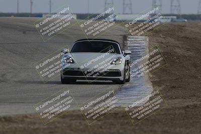 media/Oct-19-2025-Speed Ventures (Sun) [[a6e7fe67be]]/Black/Session 2 (Outside Grapevine)/